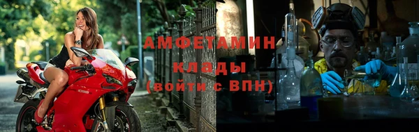 шишки Бронницы