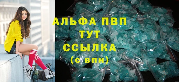мдпв Верея