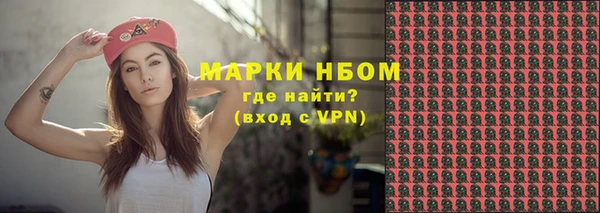 мдпв Верея