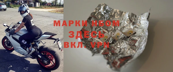 мдпв Верея